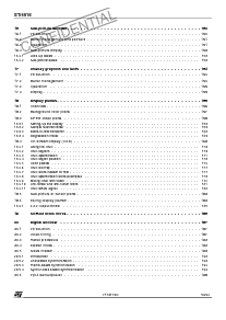 浏览型号STI5518的Datasheet PDF文件第5页