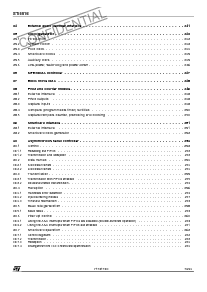 浏览型号STI5518的Datasheet PDF文件第7页