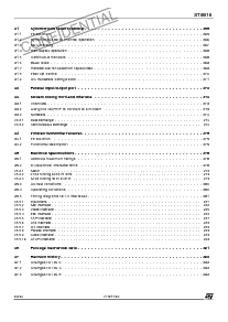 ͺ[name]Datasheet PDFļ8ҳ