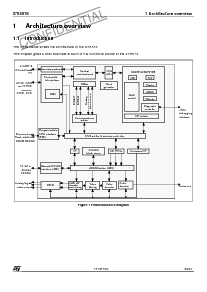 浏览型号STI5518的Datasheet PDF文件第9页