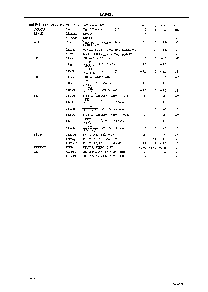 ͺ[name]Datasheet PDFļ2ҳ