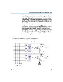 浏览型号EPM7128STC100-15的Datasheet PDF文件第13页