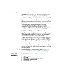 浏览型号EPM7128STC100-15的Datasheet PDF文件第6页