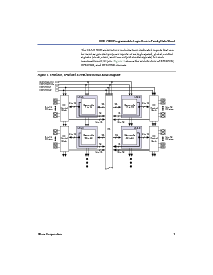 ͺ[name]Datasheet PDFļ7ҳ