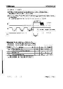 浏览型号TC58256FT的Datasheet PDF文件第5页