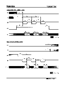 浏览型号TC58256FT的Datasheet PDF文件第7页