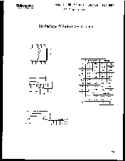 ͺ[name]Datasheet PDFļ5ҳ