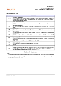 ����ͺ�[name]��Datasheet PDF�ļ���9ҳ