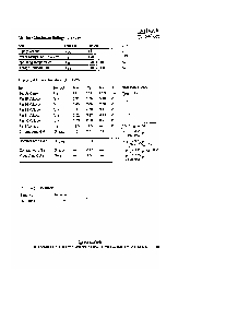 浏览型号HA11465A的Datasheet PDF文件第2页