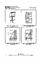 浏览型号HA11465A的Datasheet PDF文件第3页