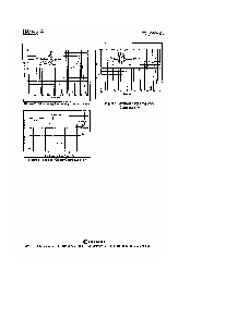 浏览型号HA11465A的Datasheet PDF文件第5页