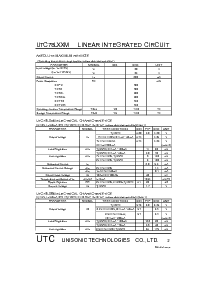 ͺ[name]Datasheet PDFļ2ҳ