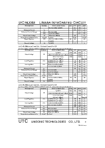 ͺ[name]Datasheet PDFļ3ҳ