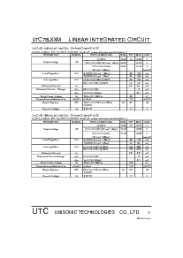 ͺ[name]Datasheet PDFļ5ҳ