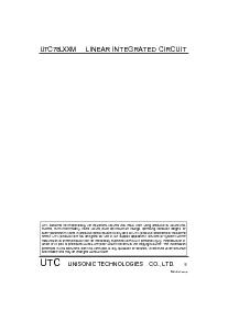 ͺ[name]Datasheet PDFļ8ҳ