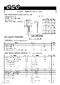 ͺ[name]Datasheet PDFļ1ҳ