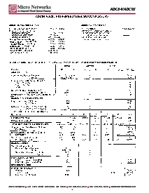 ͺ[name]Datasheet PDFļ2ҳ