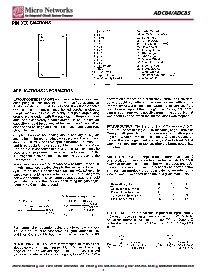 ͺ[name]Datasheet PDFļ4ҳ
