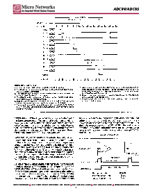 ͺ[name]Datasheet PDFļ5ҳ