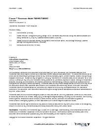 ����ͺ�[name]��Datasheet PDF�ļ���2ҳ