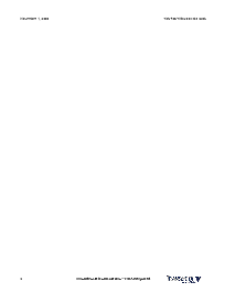 ����ͺ�[name]��Datasheet PDF�ļ���8ҳ