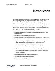 ����ͺ�[name]��Datasheet PDF�ļ���9ҳ