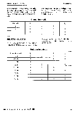 浏览型号MSM6295的Datasheet PDF文件第9页