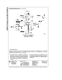 ͺ[name]Datasheet PDFļ6ҳ
