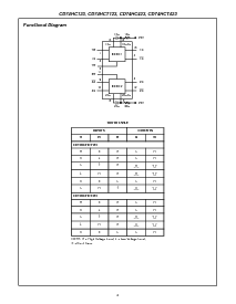 ͺ[name]Datasheet PDFļ2ҳ