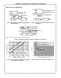 ͺ[name]Datasheet PDFļ7ҳ