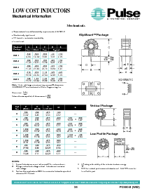 ͺ[name]Datasheet PDFļ2ҳ