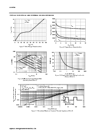����ͺ�[name]��Datasheet PDF�ļ���4ҳ