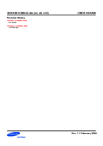 ͺ[name]Datasheet PDFļ2ҳ