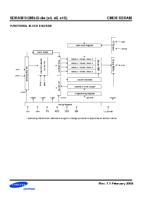 ͺ[name]Datasheet PDFļ5ҳ