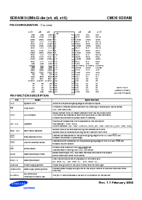 ͺ[name]Datasheet PDFļ6ҳ