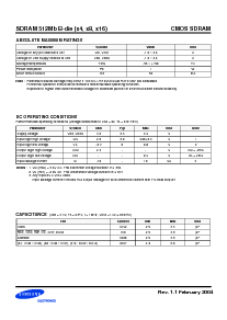 ͺ[name]Datasheet PDFļ7ҳ
