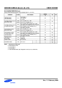 ͺ[name]Datasheet PDFļ8ҳ
