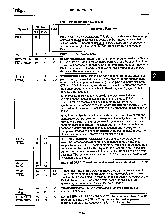 浏览型号D8253C-2的Datasheet PDF文件第4页