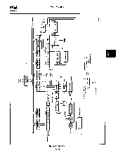 浏览型号D8253C-2的Datasheet PDF文件第8页