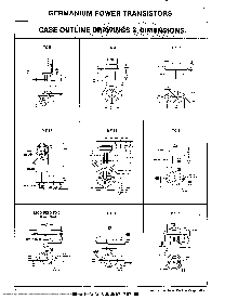 ͺ[name]Datasheet PDFļ2ҳ