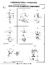 ͺ[name]Datasheet PDFļ3ҳ
