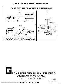 ͺ[name]Datasheet PDFļ4ҳ