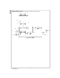 浏览型号74F245PC的Datasheet PDF文件第6页
