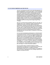 浏览型号EPF10K30E的Datasheet PDF文件第6页