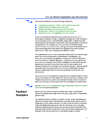 ͺ[name]Datasheet PDFļ7ҳ