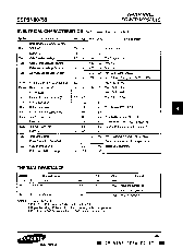 浏览型号SSP6N60的Datasheet PDF文件第2页