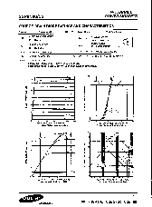 浏览型号SSP6N60的Datasheet PDF文件第3页