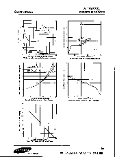 浏览型号SSP6N60的Datasheet PDF文件第5页