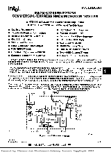 浏览型号N8097BH的Datasheet PDF文件第1页