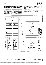 浏览型号N8097BH的Datasheet PDF文件第2页